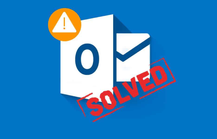 How to fix Error Code pii_email_7607fc5a4e7add270982?