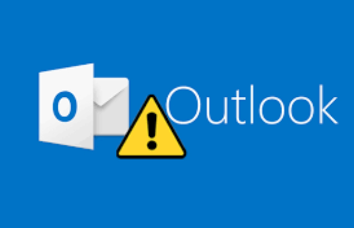 Reasons for [Pii_email_7607fc5a4e7add270982] Code of Error?