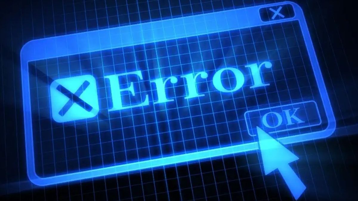 Everything About Error Code pii_email_d0d162fab880b5e81452