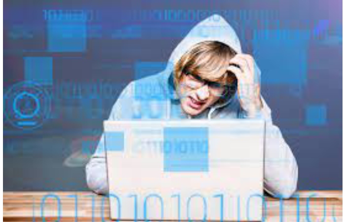 Methods to be followed to fix pii_email_d0d162fab880b5e81452 Error Code?