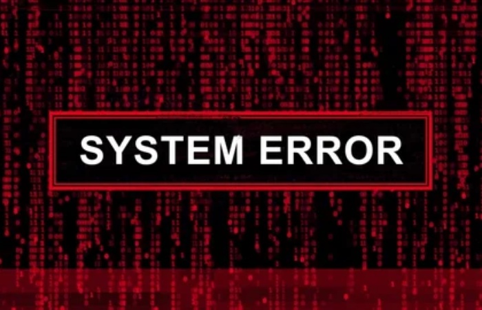 How to fix the Error Code pii_email_e2bfd865341b76f055e2 ?