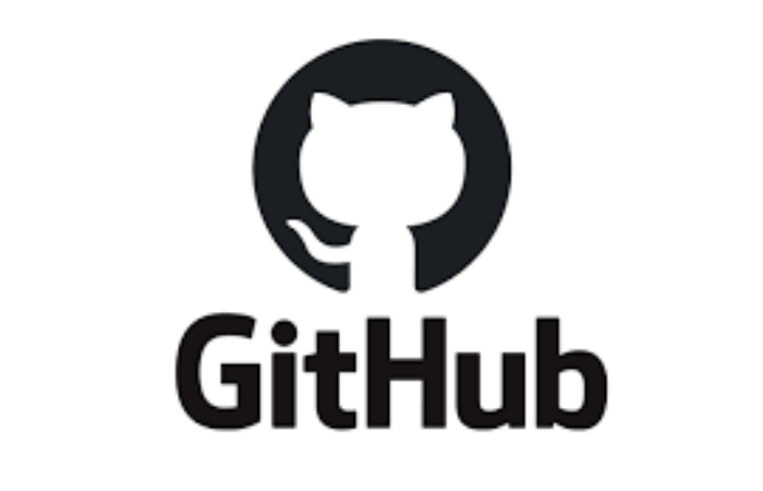 GitHub like 20m Series