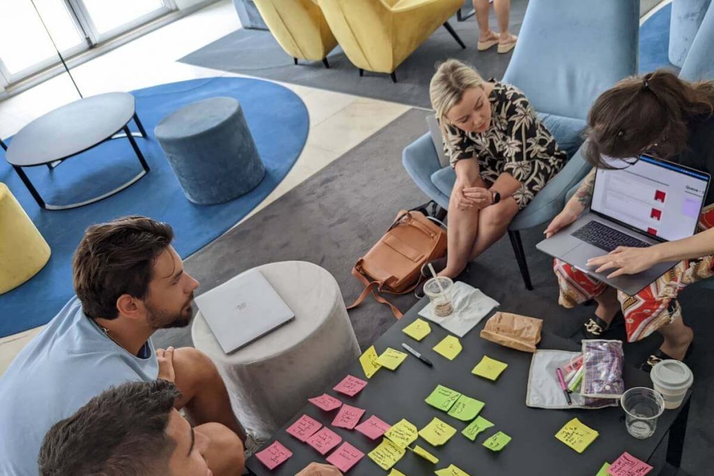 Buffer Jobs Everything You Need to Know About It