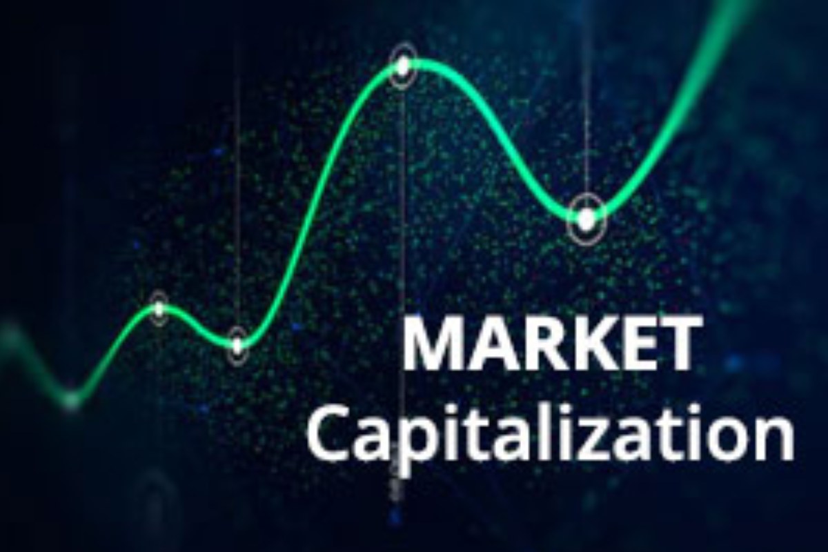 Market capitalization Write For Us