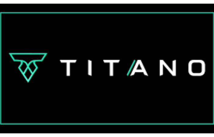 Titano Crypto Write For Us