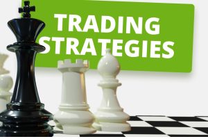 Trading Strategies Write For Us (1)