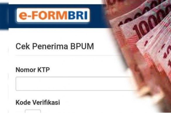 eform.bri.co.id_ (1)