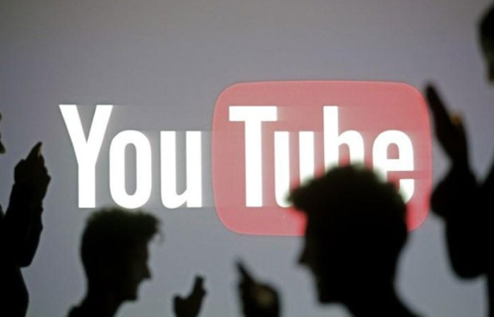 Why are People Searching for https://youtu.be/cydvao8rtki?