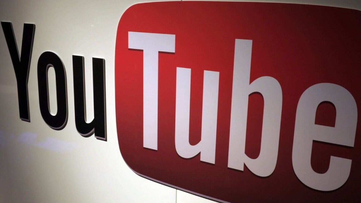 Everything You Need to Know About https://youtu.be/cydvao8rtki