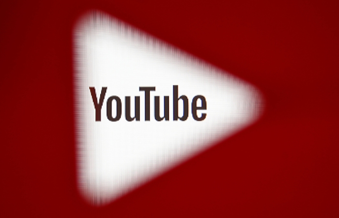 https___youtu.be_cydvao8rtki (2)