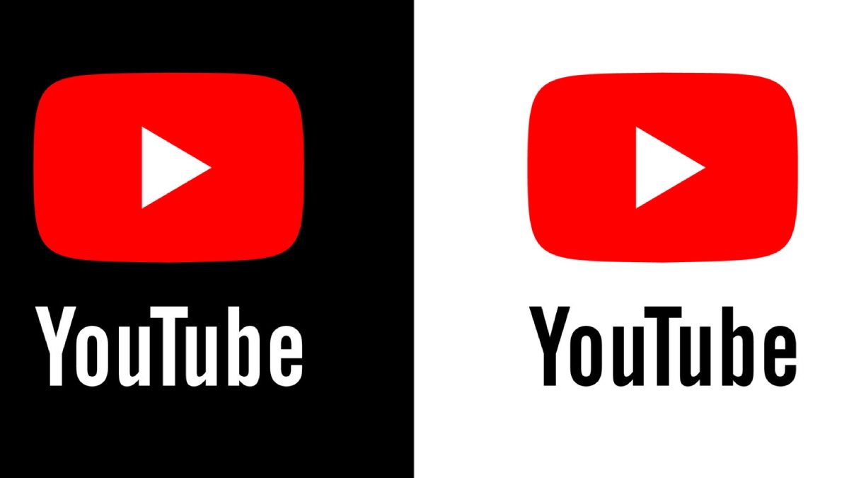 Everything You Need to Know About https://youtu.be/x2qpi6qsn4o