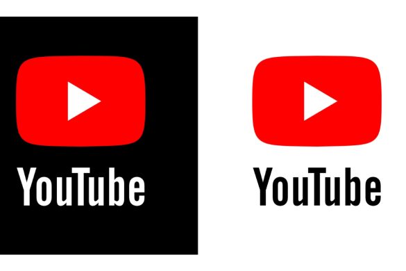 https___youtu.be_x2qpi6qsn4o