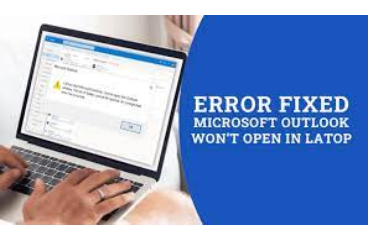 Contact Microsoft Support at pii_email_7002d6576790d4ead0d5 For Assistance