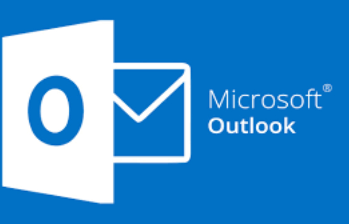 What Is Microsoft Outlook?