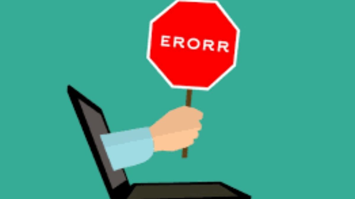 How to Fix Outlook pii_email_7002d6576790d4ead0d5 Error Code?