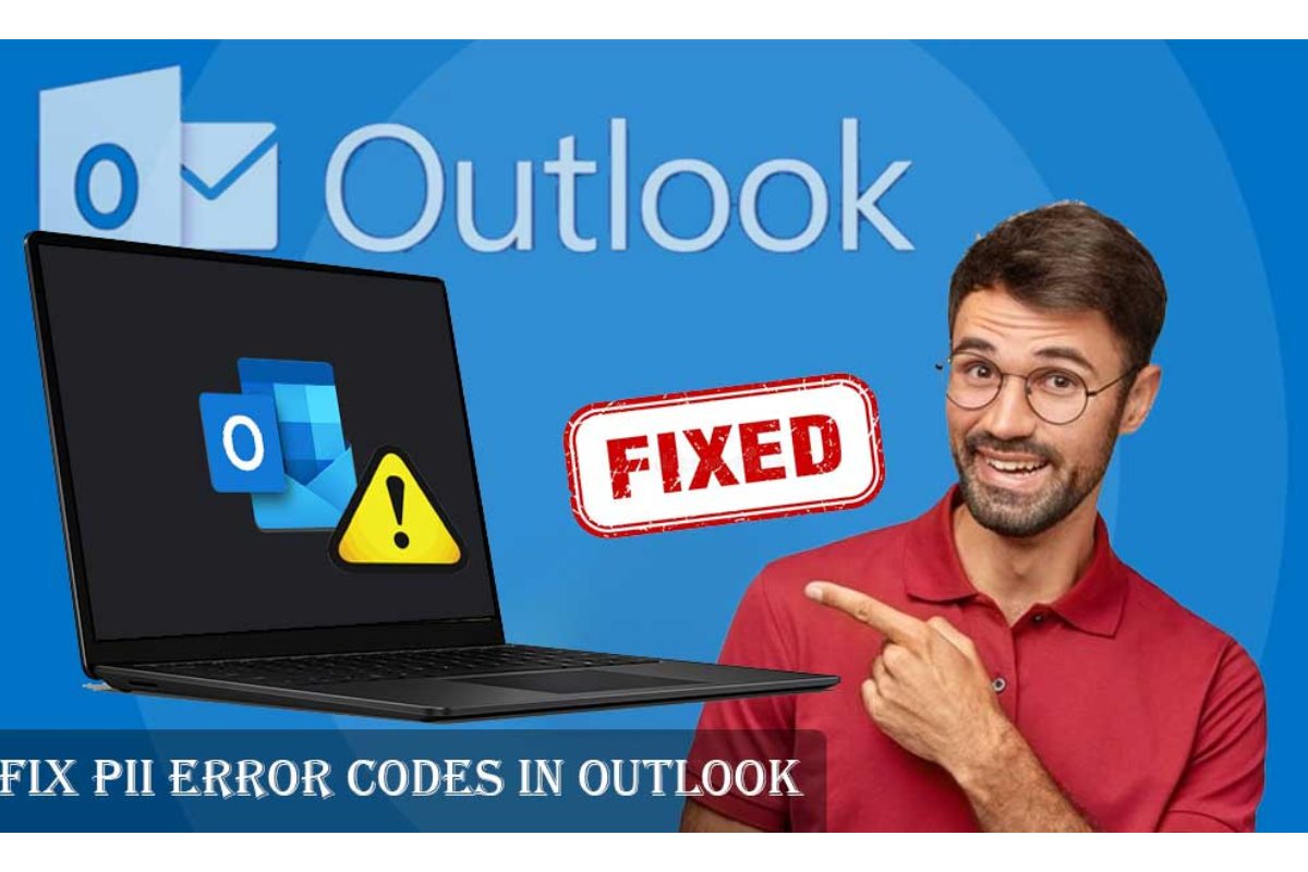 Best Methods to Resolve Error Code pii_email_7002d6576790d4ead0d5