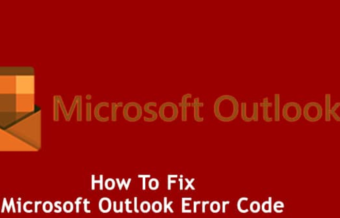 Initially, I Will Be Able to tell you what the Error Code pii_email_8687a4272484d1d58eddis?