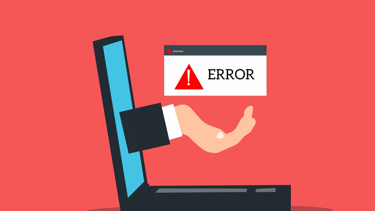 Simple Way to Solve Outlook Error Code pii_email_9f14f5a6c04a5ccdc8df