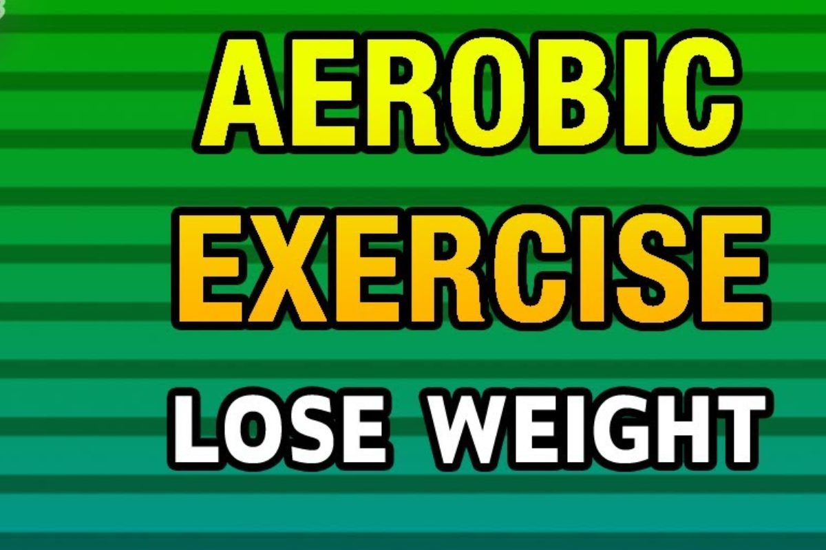 How Your Body Responds to Aerobic Exercise