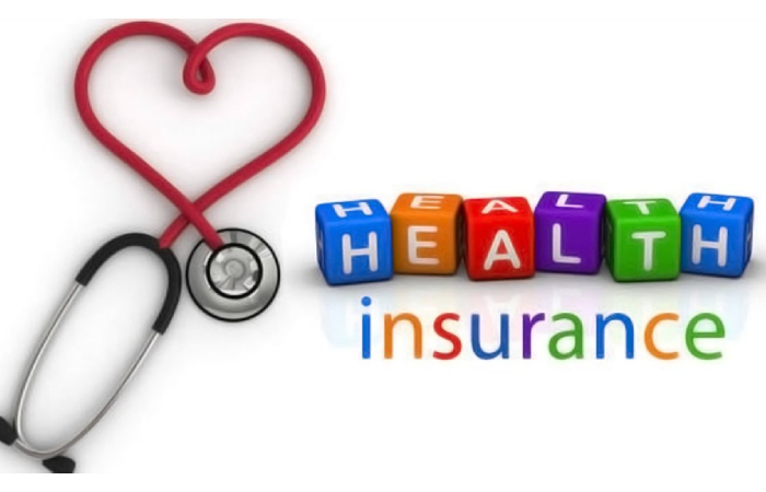 Features of Health Insurance