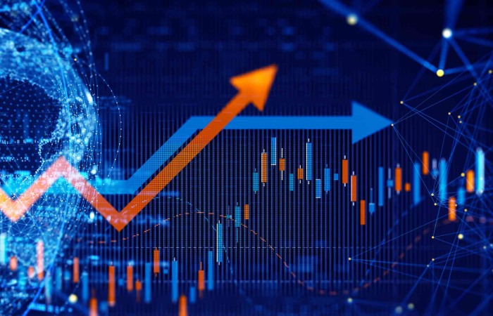 Types of Stock Trading