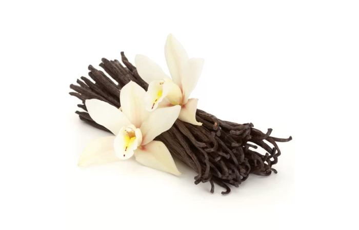 Largest Producer Of Vanilla Beans