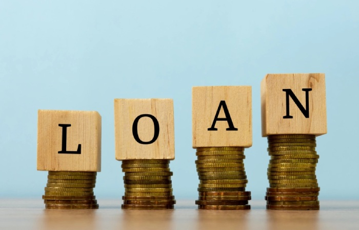  Benefits of Loan