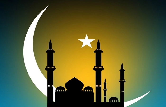 Where Does the Name of Ramazan Day Come From?