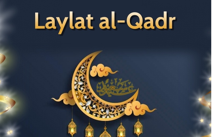 The Meaning and Significant of the Night OF Qadr