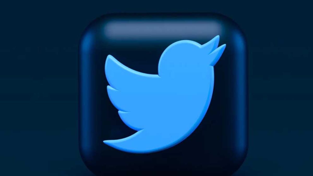 About Twitter Accounts Better Than the Hub – 2023