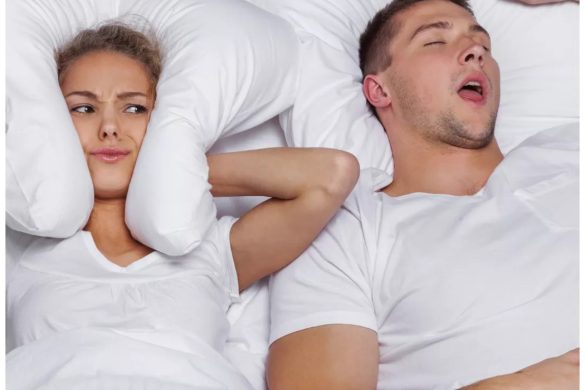wellhealthorganic.com:home-remedies-to-deal-with-snoring