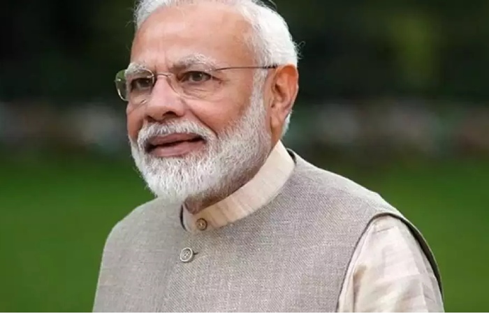 A Brief Look into the News- PM Modi Happy to Join Single-Use Plastic