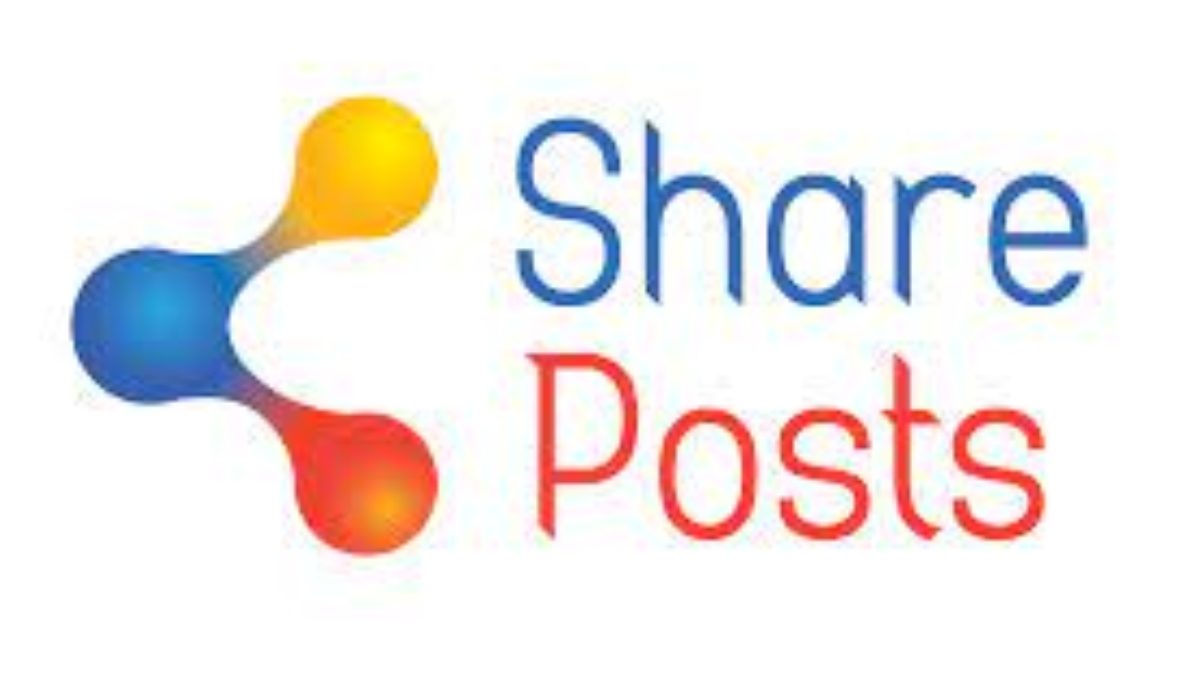 Everything You Need to Know About Shareposts 2023