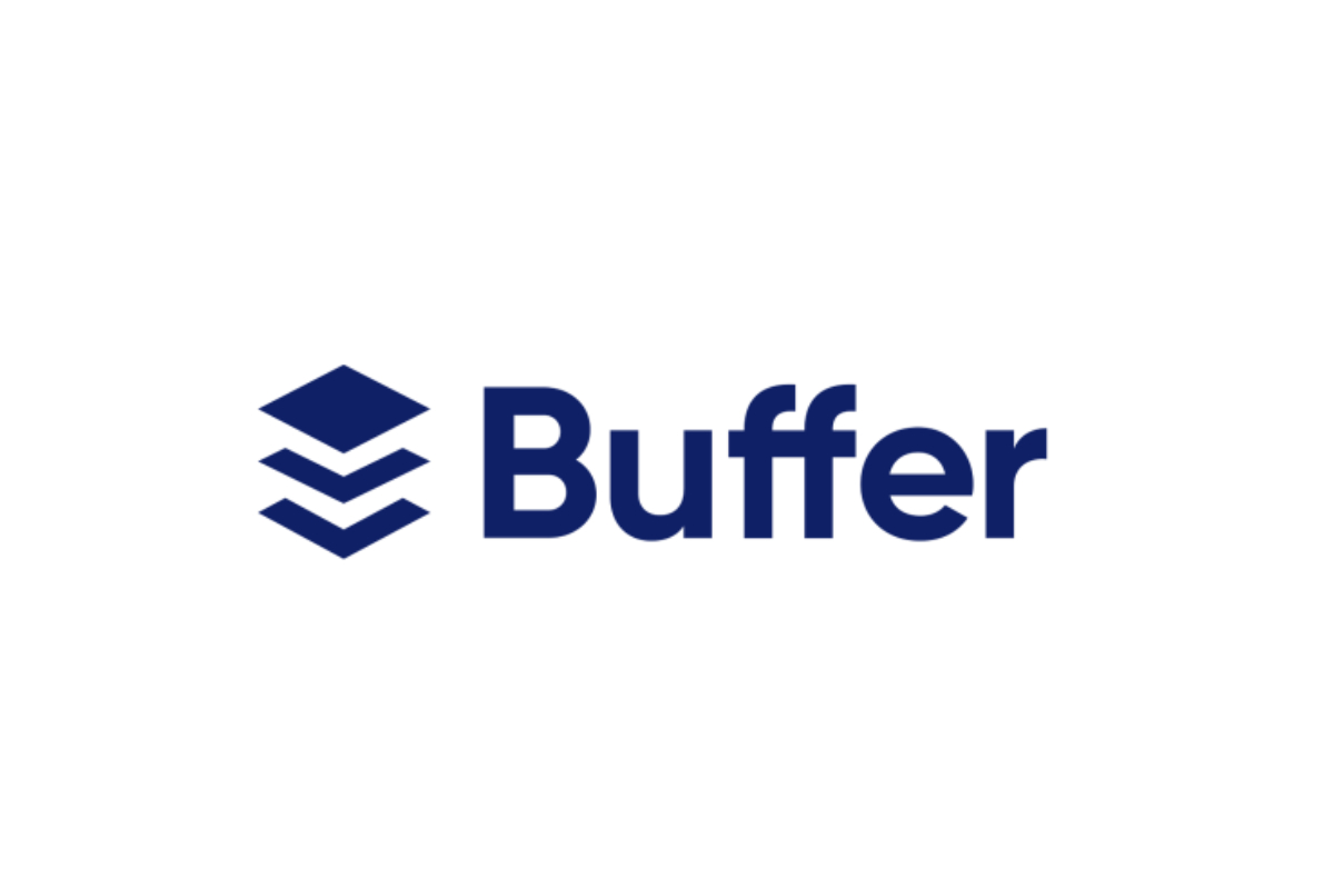 Buffer