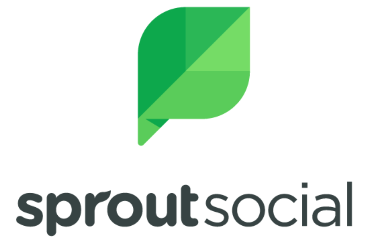 Sprout Social