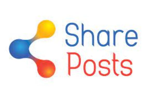 shareposts