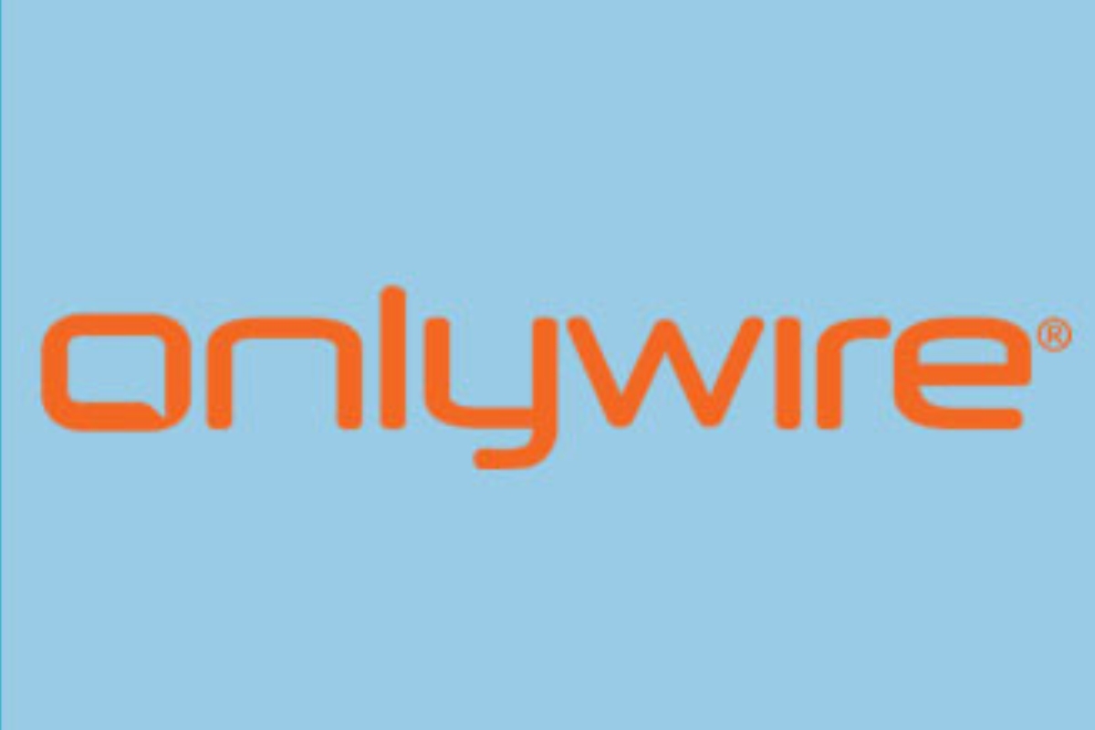 Onlywire