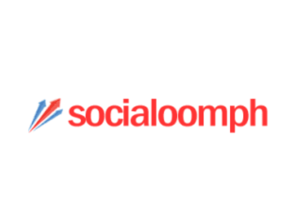 Social Oomph