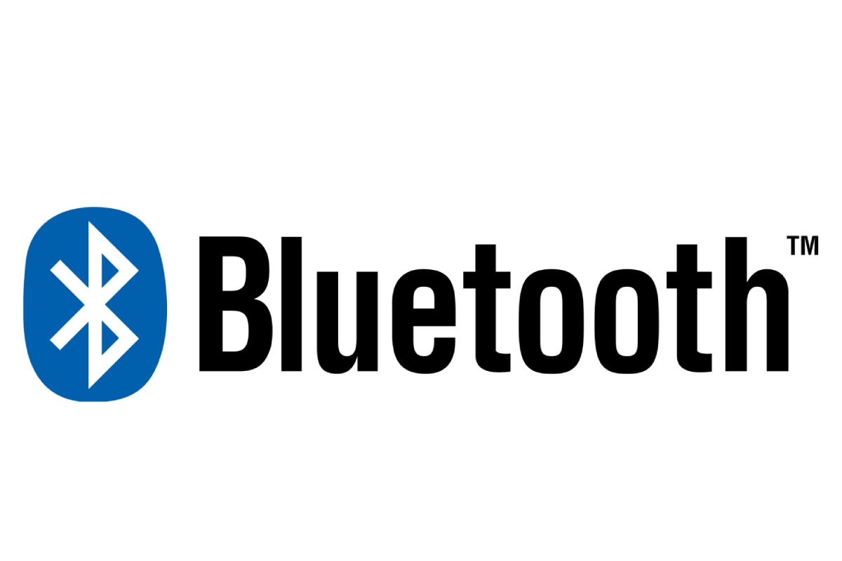 Bluetooth Write For Us