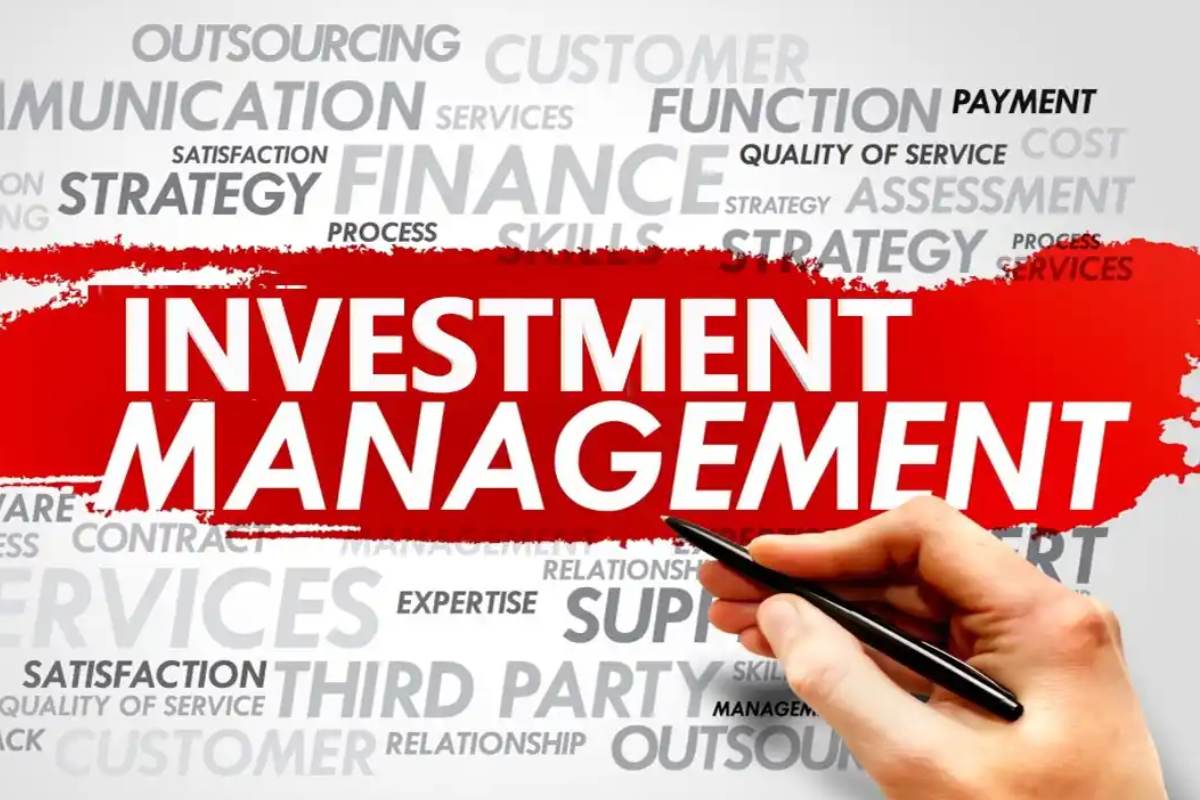 Investment Management Write For Us