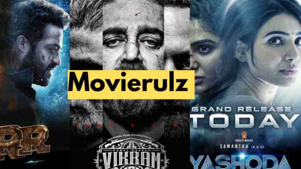Movierulz TV – What You Need To Know