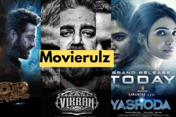 Movierulz TV