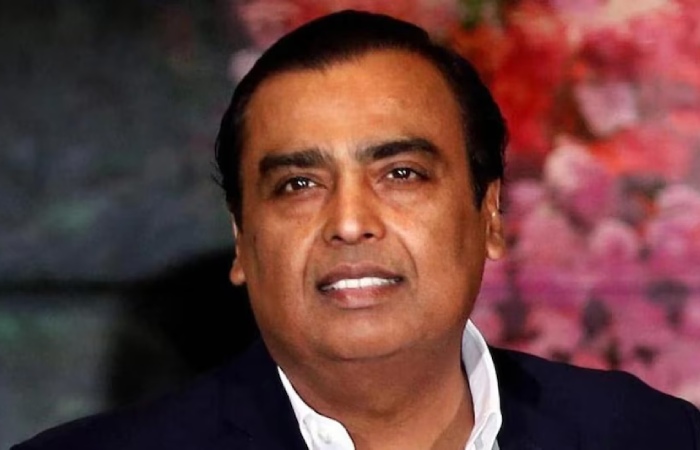  Jio Platforms Raised About$ 20 Billion from Several Investors in 2020   