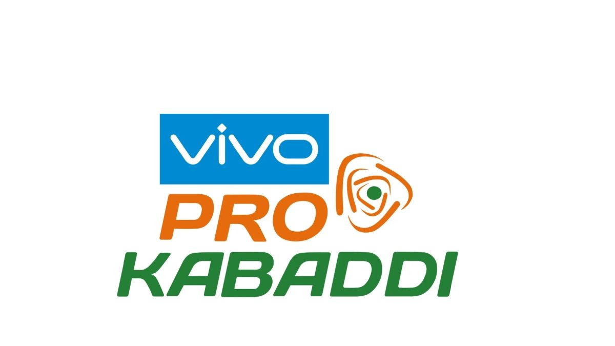 All About pro kabaddi 2022