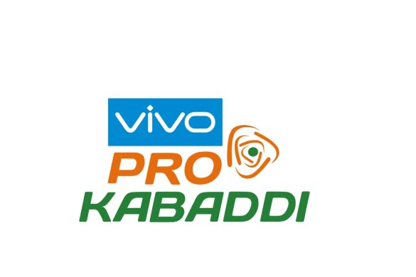 pro kabaddi 2022