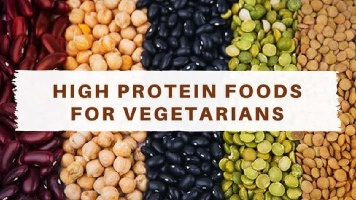 All About wellhealthorganic.com:protein-rich-vegetarian-indian-food-in-hindi