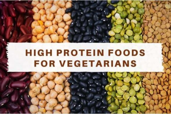wellhealthorganic.com:protein-rich-vegetarian-indian-food-in-hindi