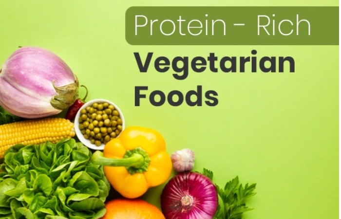 protein-rich-vegetarian-indian-food-in-hindi