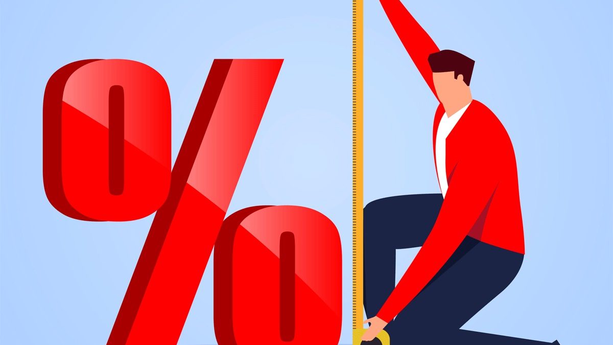 rajkotupdates.news :the government has made a big announcement regarding the interest rate