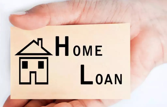 Impact on Home Loan Borrowers, for Example